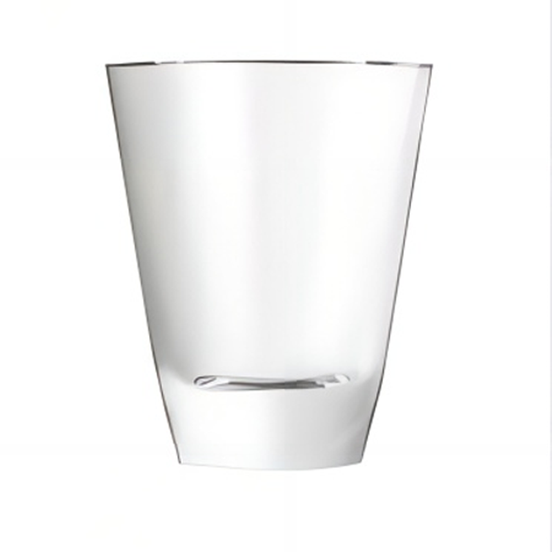 Transparent-Silicone-Cup3