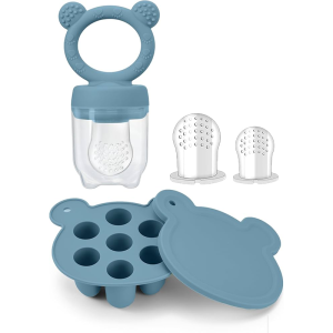 pacifier2