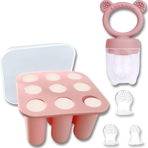 pacifier3