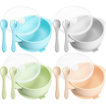 silicone-baby-bowls