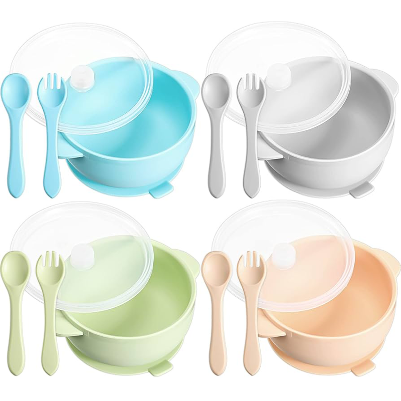 silicone-baby-bowls