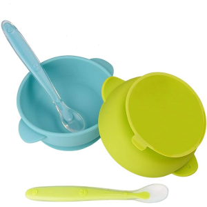 silicone-baby-bowls2