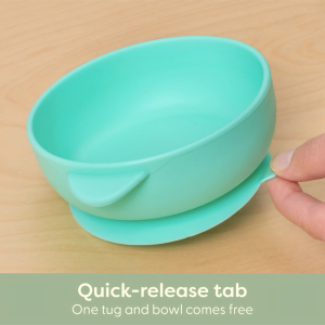 silicone-baby-bowls3