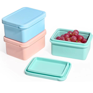 silicone-food-container-storage-box2