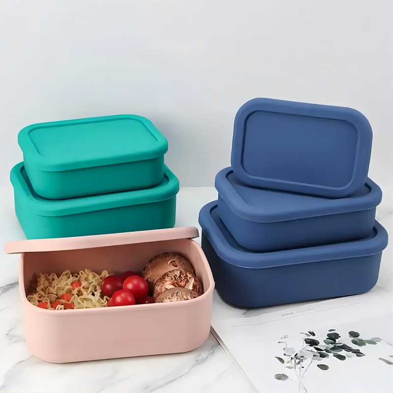 silicone-food-container-storage-box3
