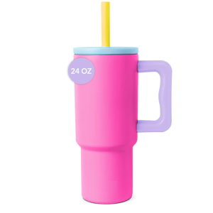 water-bottle-tumbler-cup-with-silicone-straw2