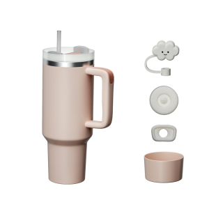 water-bottle-tumbler-cup-with-silicone-straw3
