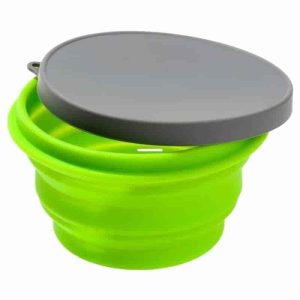 AMGGreenBowl_4cb26ea2-5c8a-452f-896c-88c3f03d5997