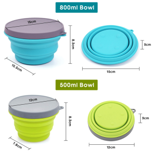SIlicone-collapsible-bowl