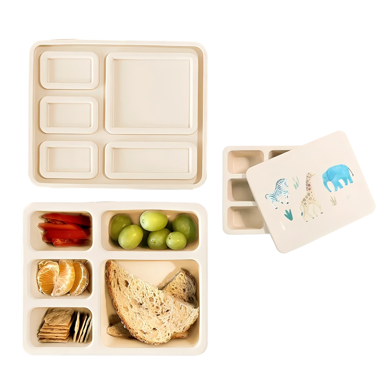 Silicone-Box-2.