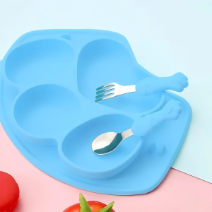 Silicone-Dinner-Plates-For-Baby2