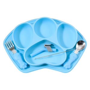 Silicone-Dinner-Plates-For-Baby3