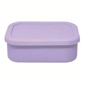 Silicone-Food-Container2