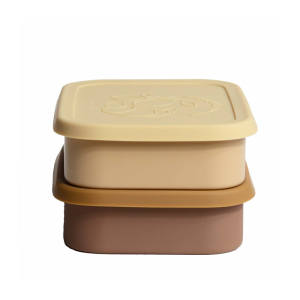 Silicone-Food-Container3