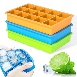 Silicone-ice-cube-trays2