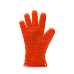 baking-silicone-anti-hot-hand-gloves