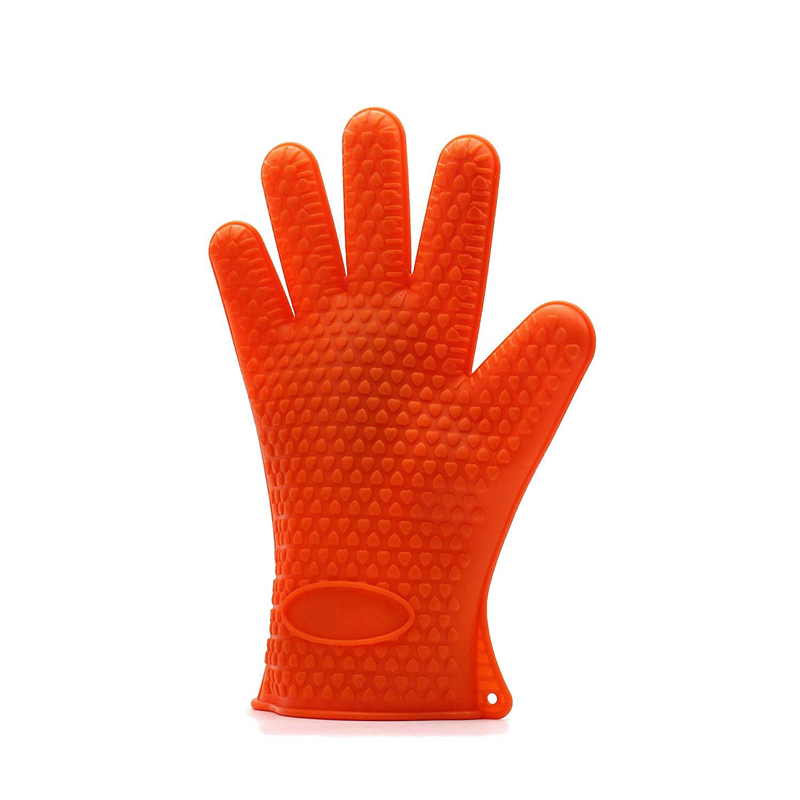 baking-silicone-anti-hot-hand-gloves