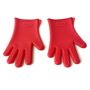 baking-silicone-anti-hot-hand-gloves2