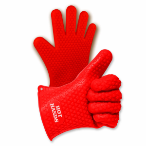 baking-silicone-anti-hot-hand-gloves3