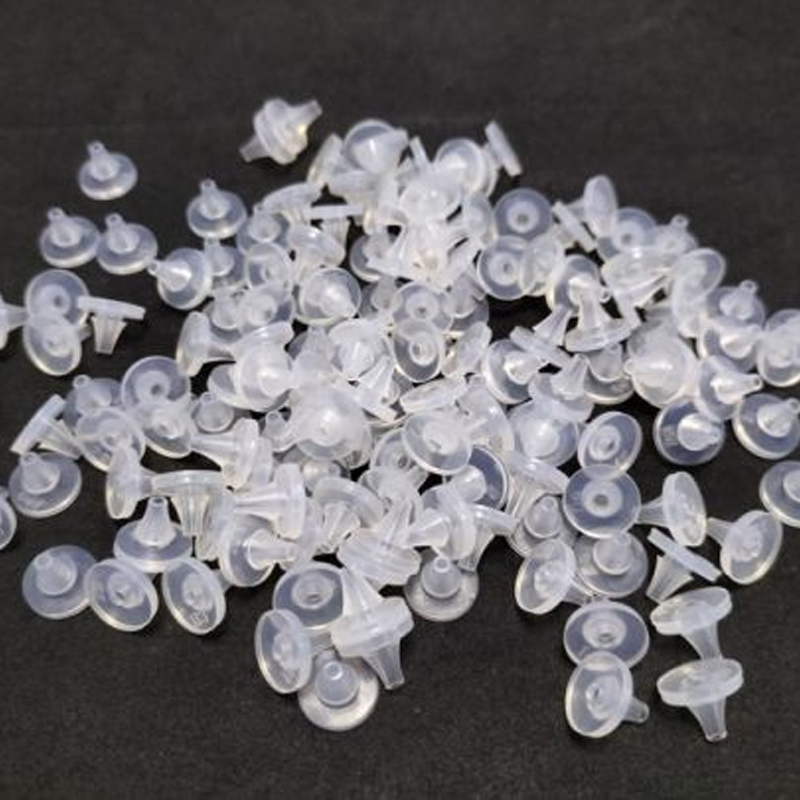 nozzle seal4