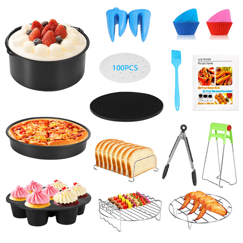 Air-Fryer-Accessories-2