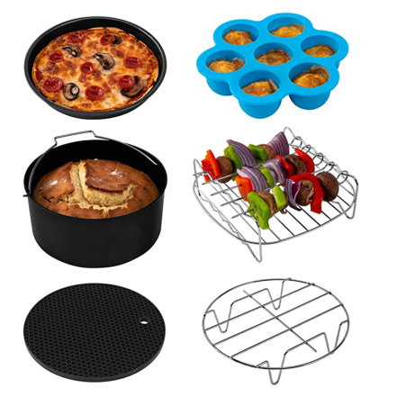 Air-Fryer-Accessories-3