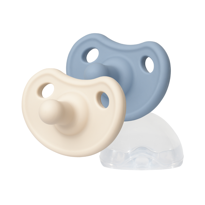 All-Silicone-Pacifier2