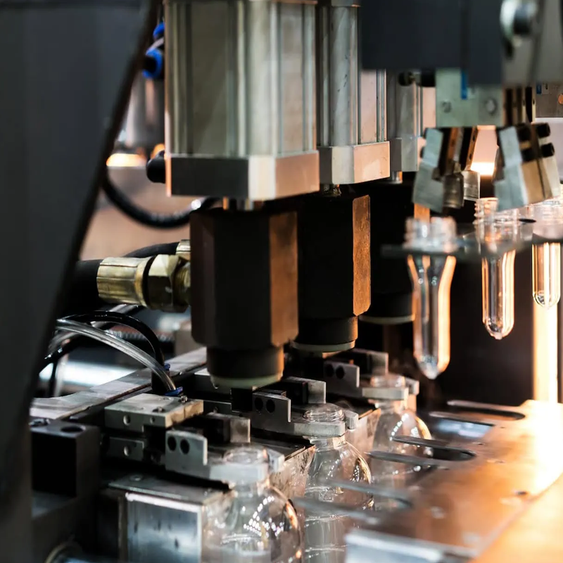 Blow Molding1