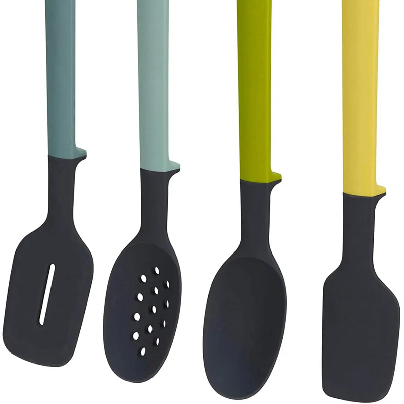 Plastic & LSR Overmolding for Kitchenware Product Manufacturing3
