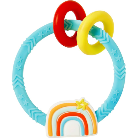 Silicone-Baby-Teething-Toys2