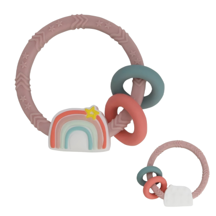 Silicone-Baby-Teething-Toys3
