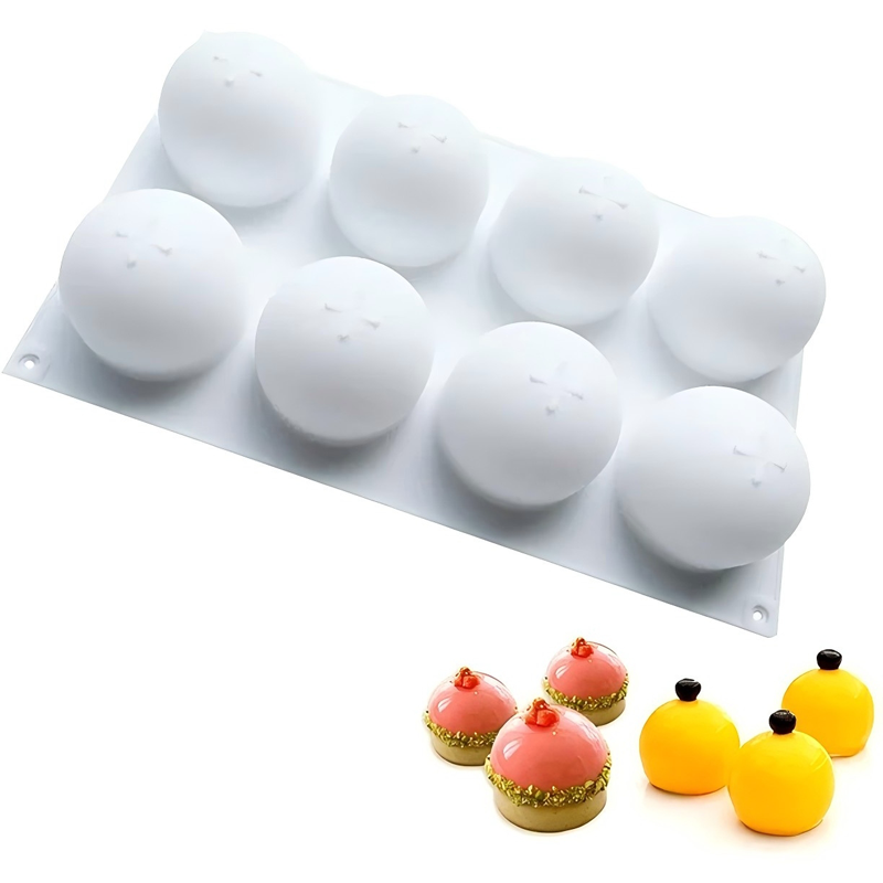 Silicone-Cake-Mold