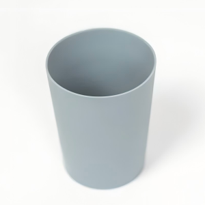 Silicone-Cups3
