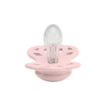 Symmetrical-and-Anatomical-Silicone-Pacifier