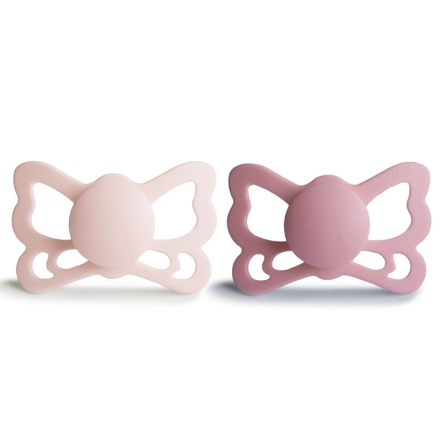 Symmetrical-and-Anatomical-Silicone-Pacifier2