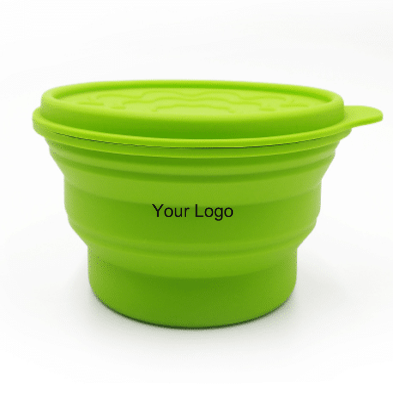 silicone bowl1