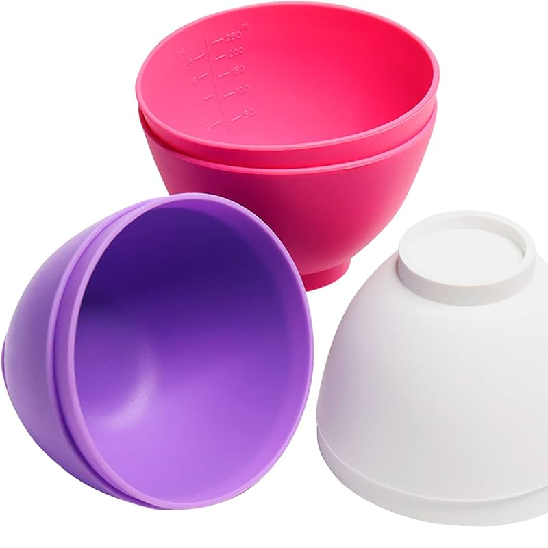 silicone bowl2