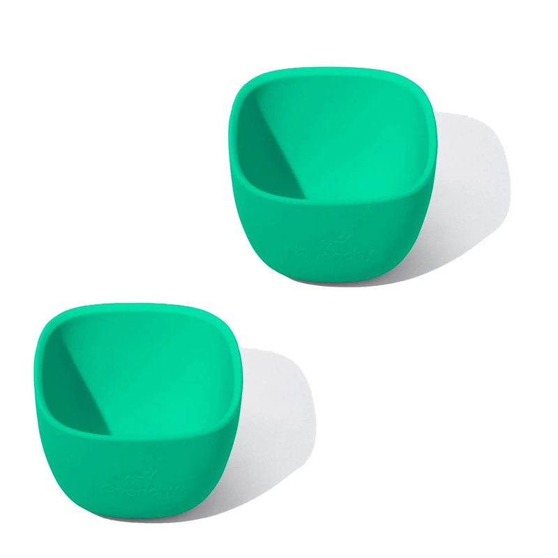 silicone bowl3