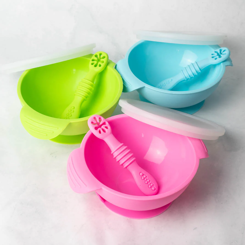 silicone bowl4