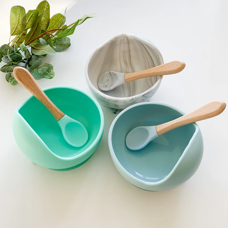 silicone bowl5