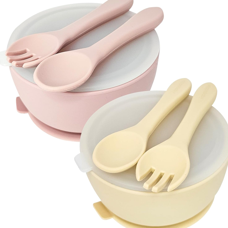 silicone bowl6