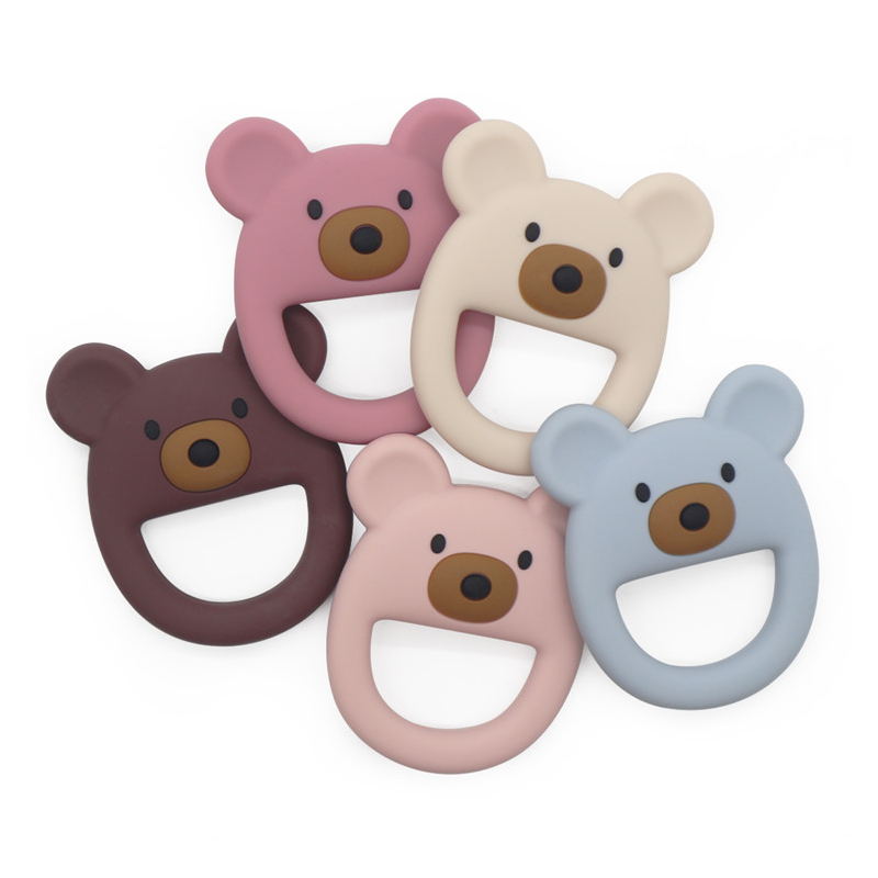 Baby-Toy-Silicone-Teether.