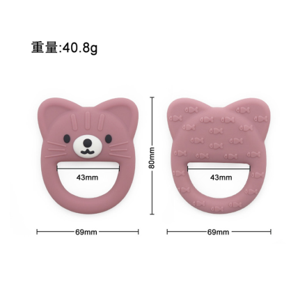 Baby-Toy-Silicone-Teether2