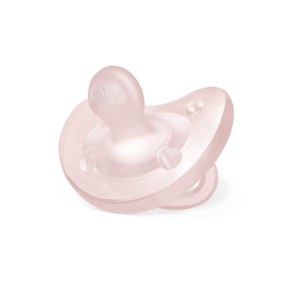 Full-Silicone-Pacifier2
