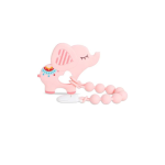 Silicone-Elephant-Teething-Toy.
