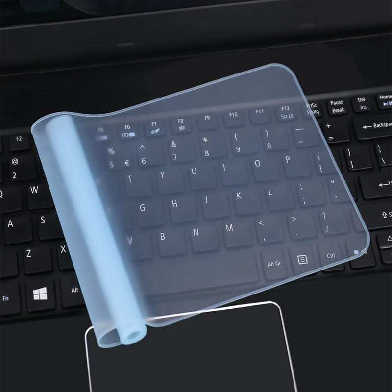 protective case5