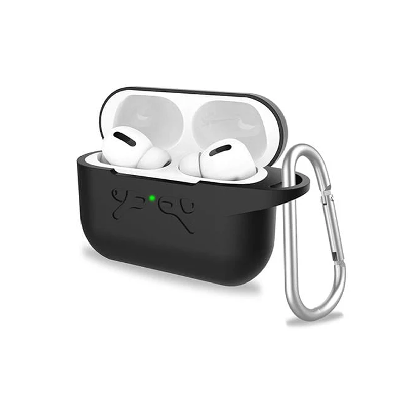 protective case7