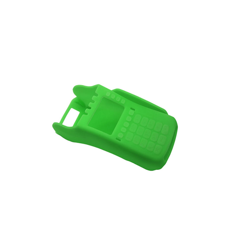 protective case8