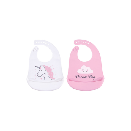 Silicone-Food-Catcher-Bibs2