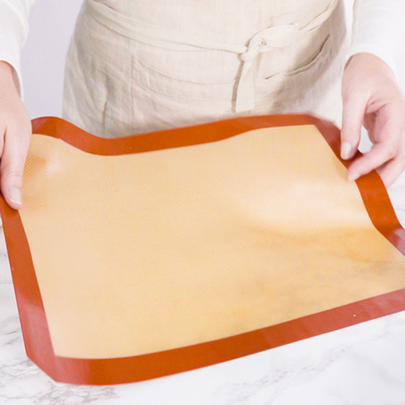 Are Silicone Baking Mats Safe to Use A Detailed Exploration of Their Benefits and Potential Risks3